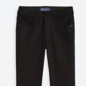 Kathryn Ab Solution Itty Bitty Bootcut Jean